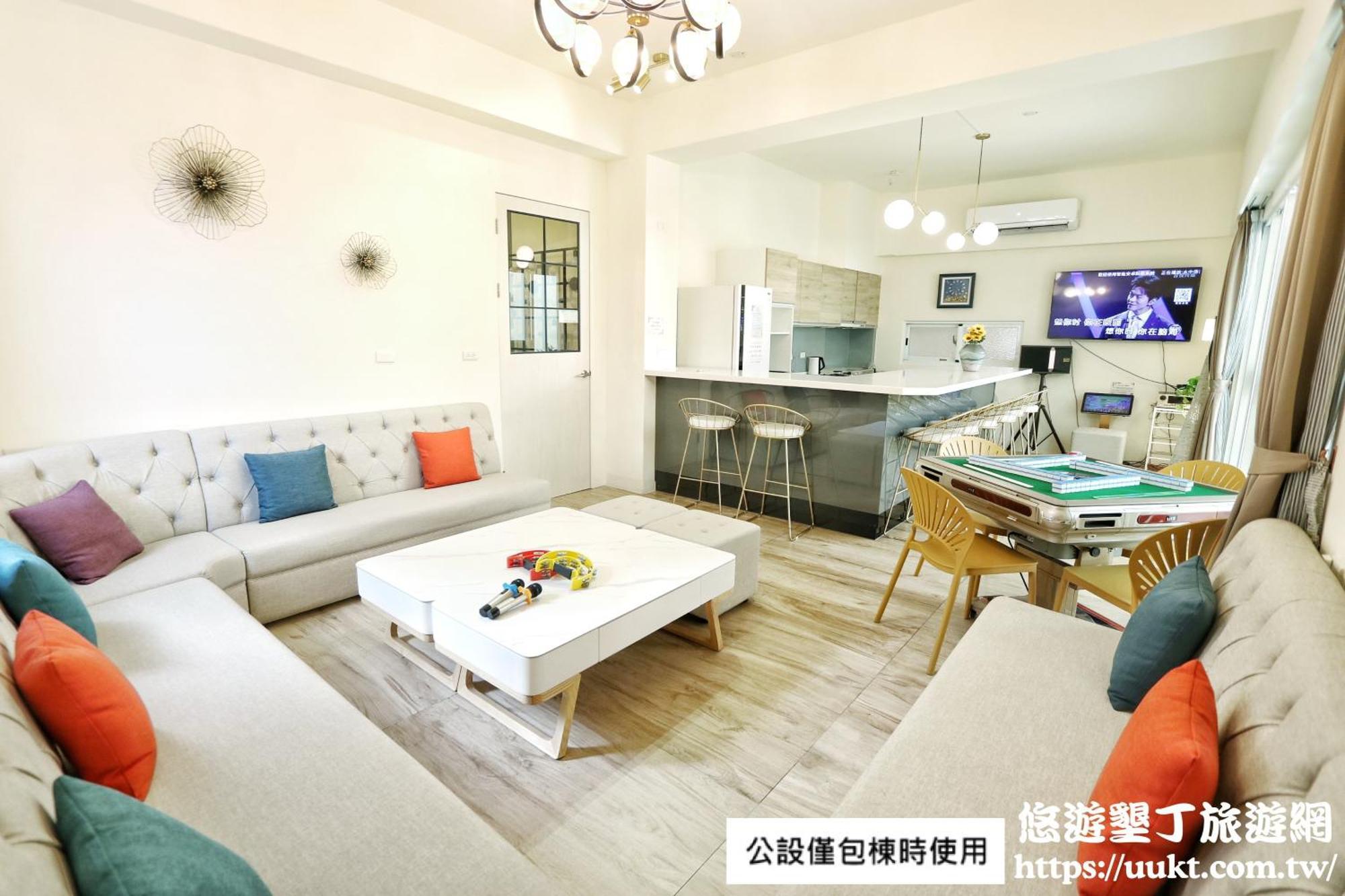 העיר העתיקה הנגצ'ון Red Vacation Rental מראה חיצוני תמונה