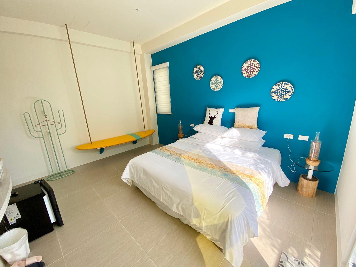 העיר העתיקה הנגצ'ון Red Vacation Rental מראה חיצוני תמונה