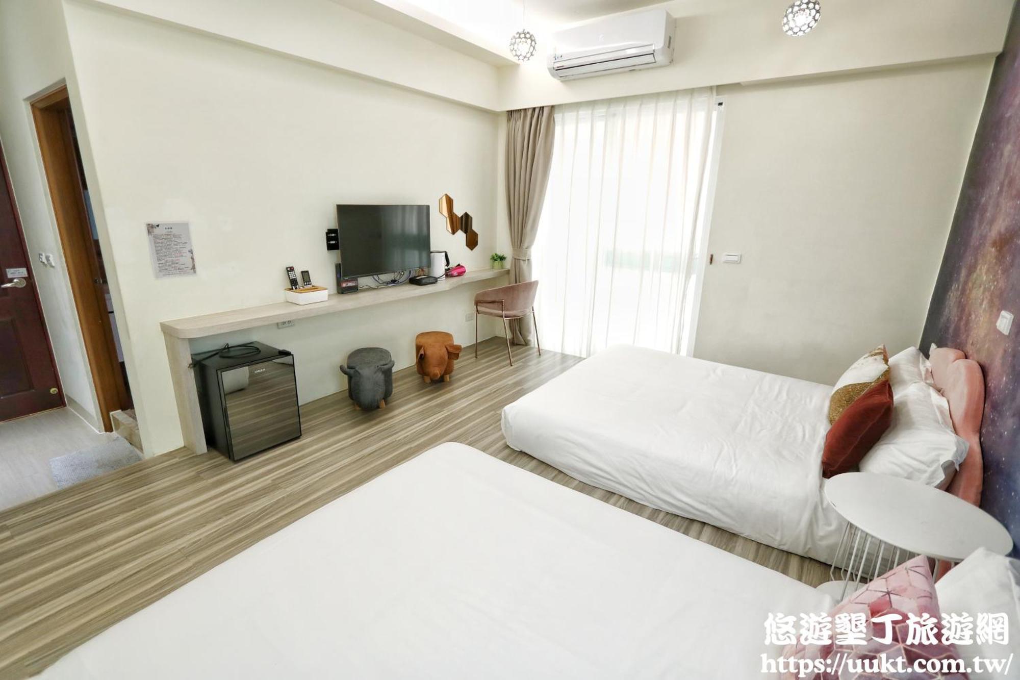 העיר העתיקה הנגצ'ון Red Vacation Rental מראה חיצוני תמונה