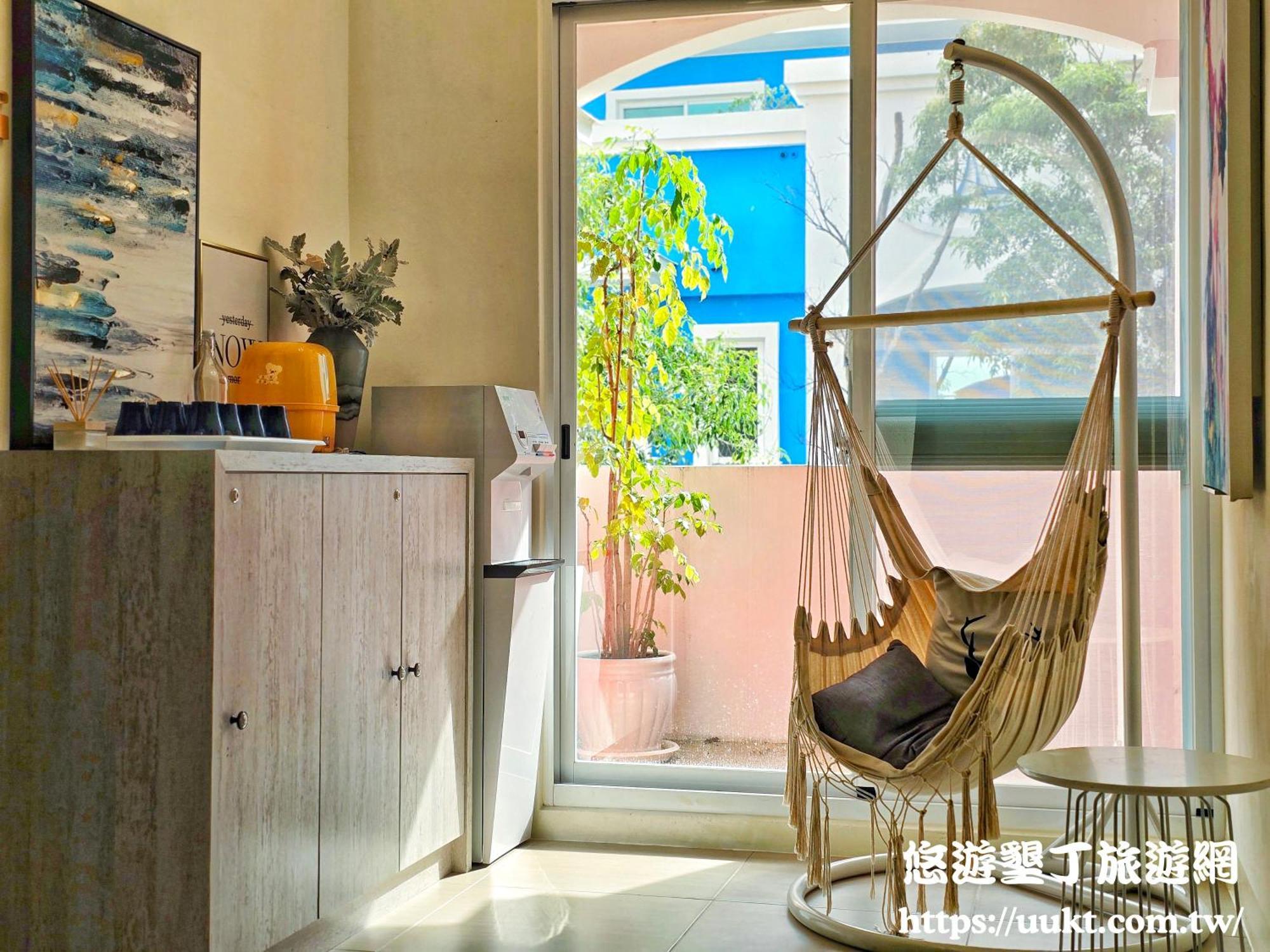 העיר העתיקה הנגצ'ון Red Vacation Rental מראה חיצוני תמונה