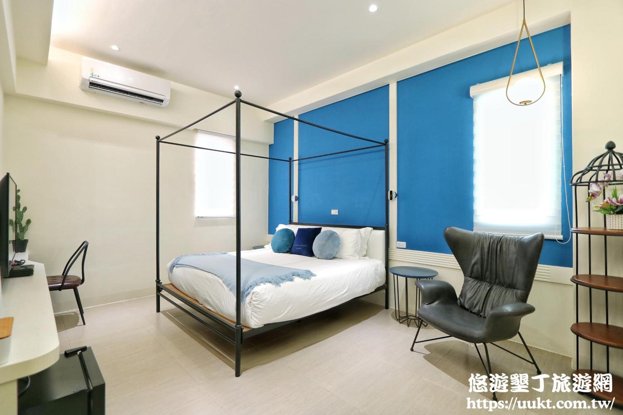 העיר העתיקה הנגצ'ון Red Vacation Rental מראה חיצוני תמונה