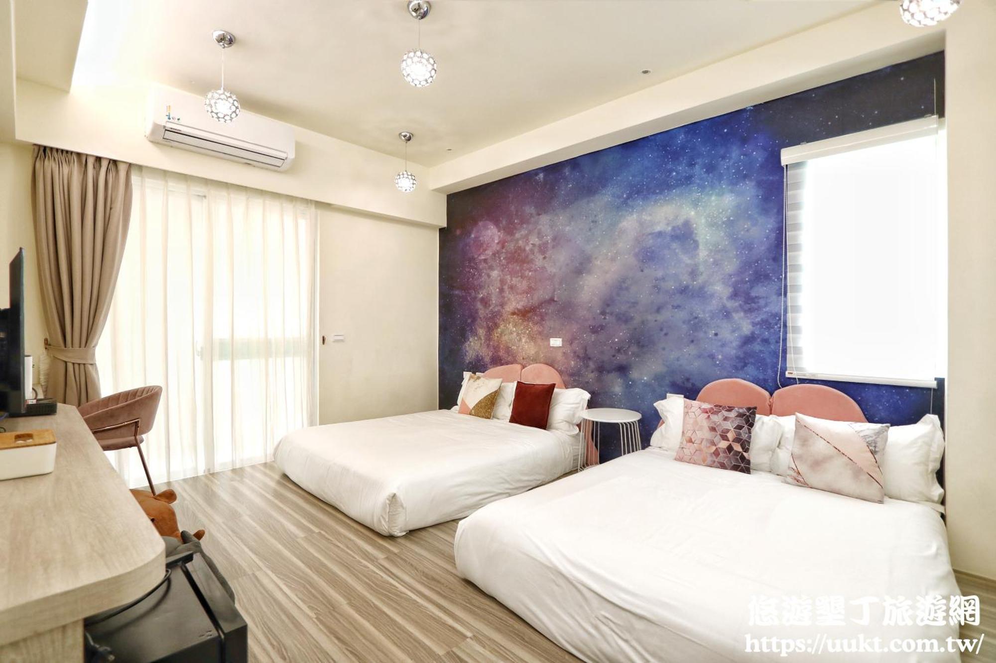העיר העתיקה הנגצ'ון Red Vacation Rental מראה חיצוני תמונה