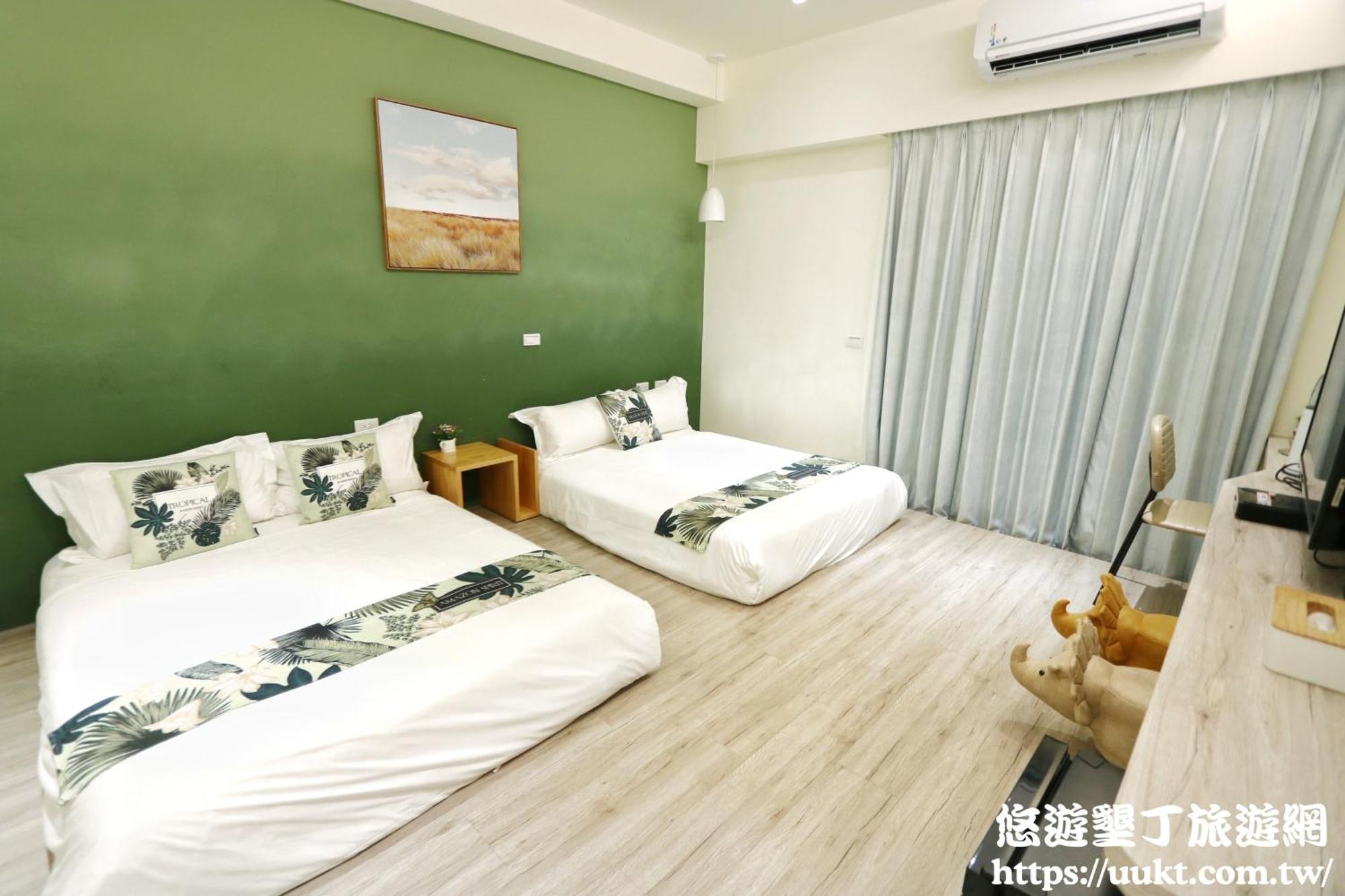 העיר העתיקה הנגצ'ון Red Vacation Rental מראה חיצוני תמונה