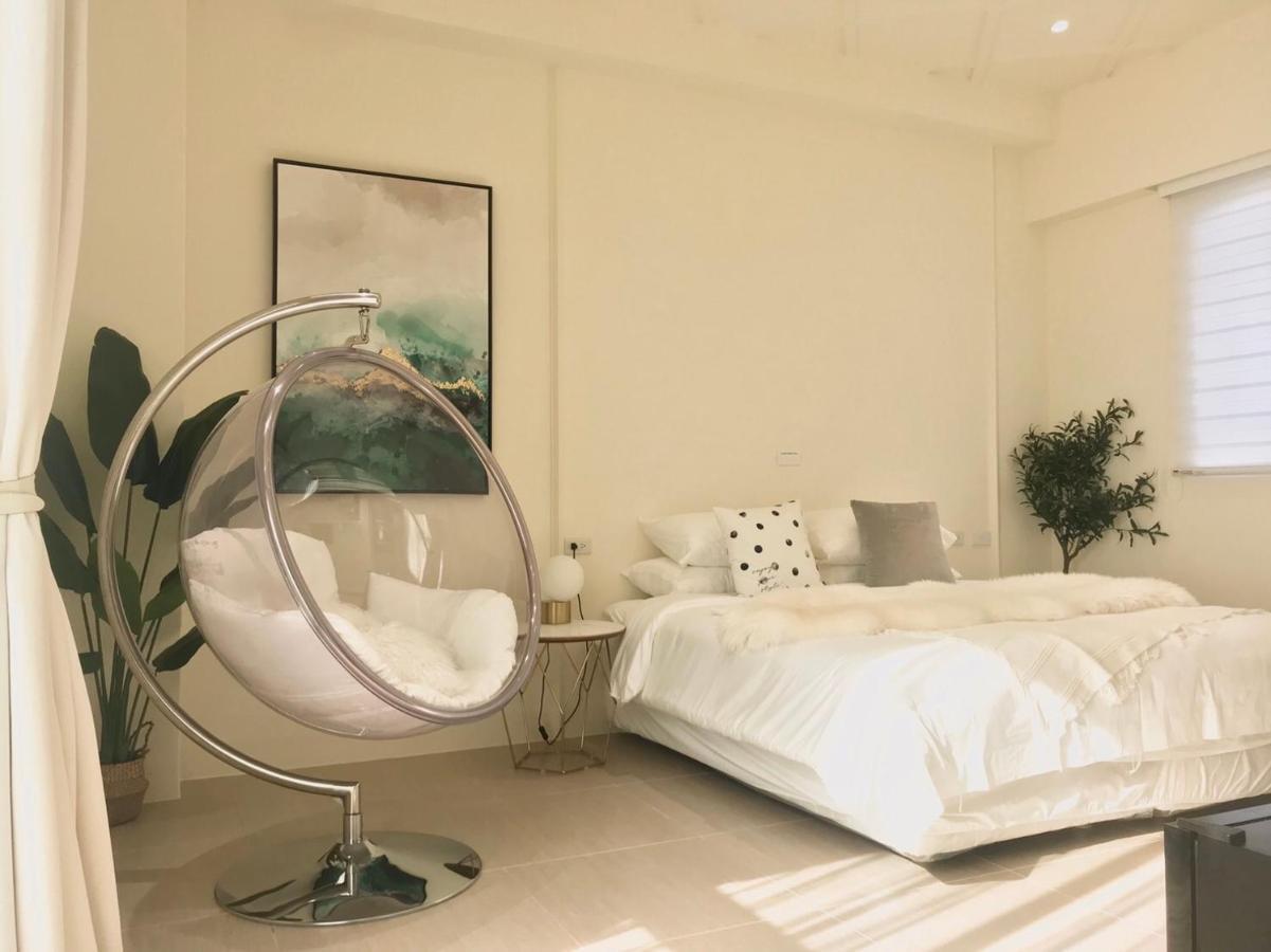 העיר העתיקה הנגצ'ון Red Vacation Rental מראה חיצוני תמונה